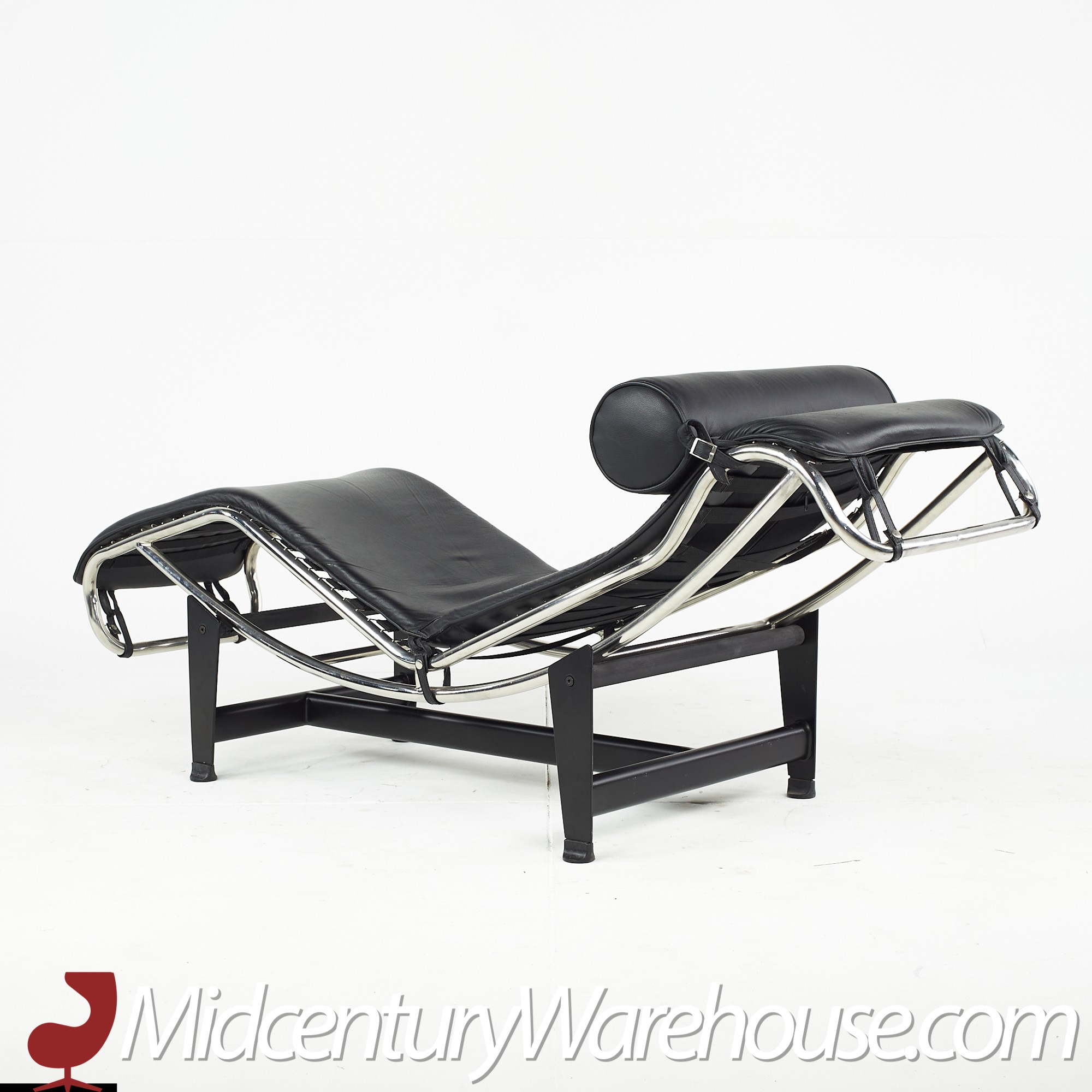 Images | Mid Century Modern Furniture - Mid Century Furniture Chicago