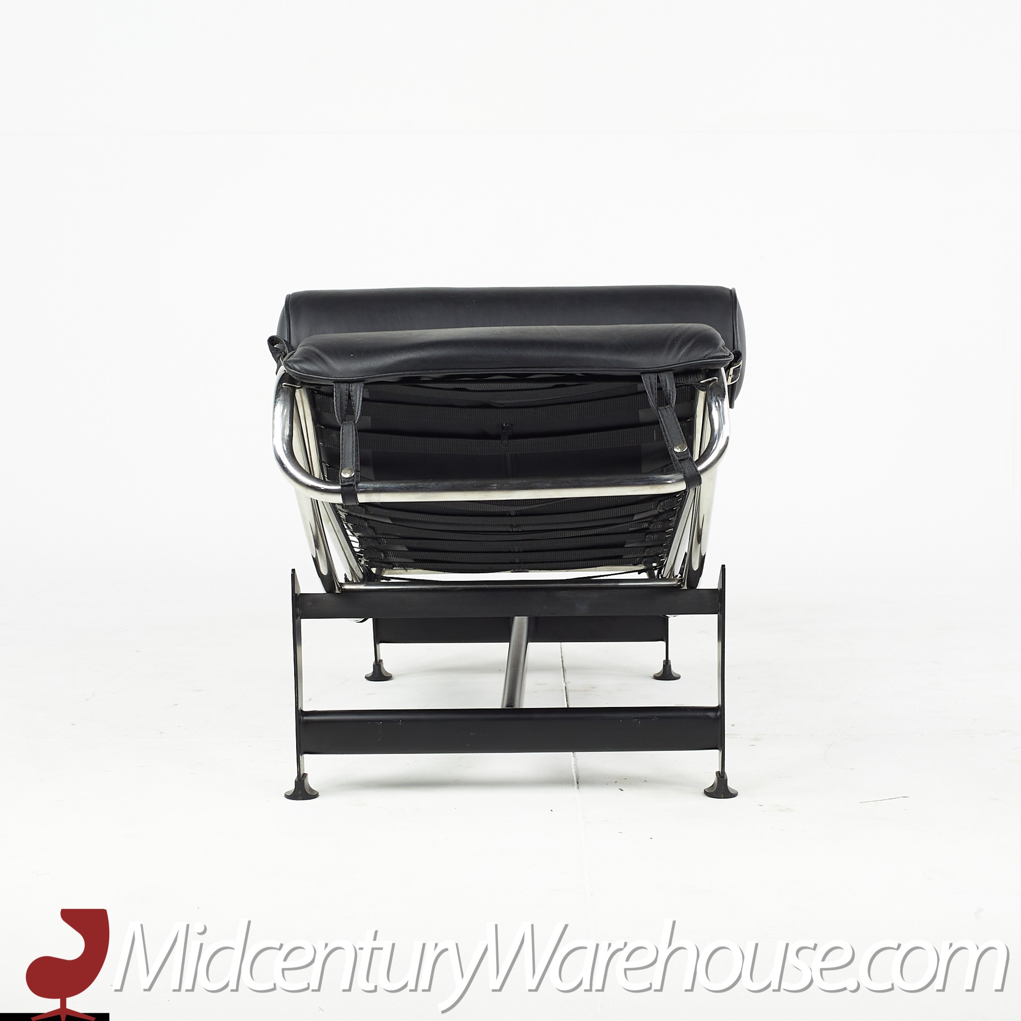 Images | Mid Century Modern Furniture - Mid Century Furniture Chicago