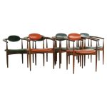 Images | Mid Century Modern Furniture - Mid Century Furniture Chicago