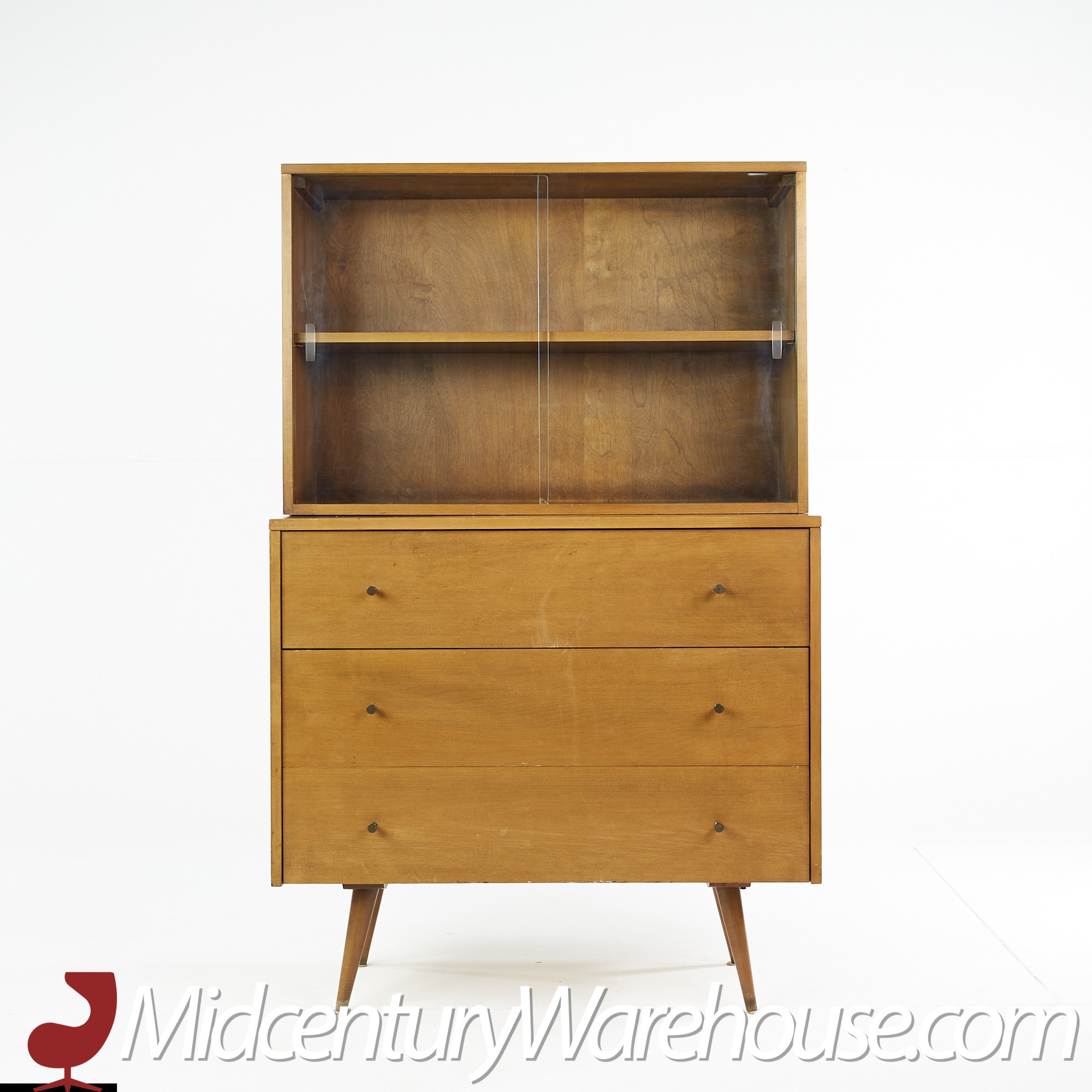Images | Mid Century Modern Furniture - Mid Century Furniture Chicago