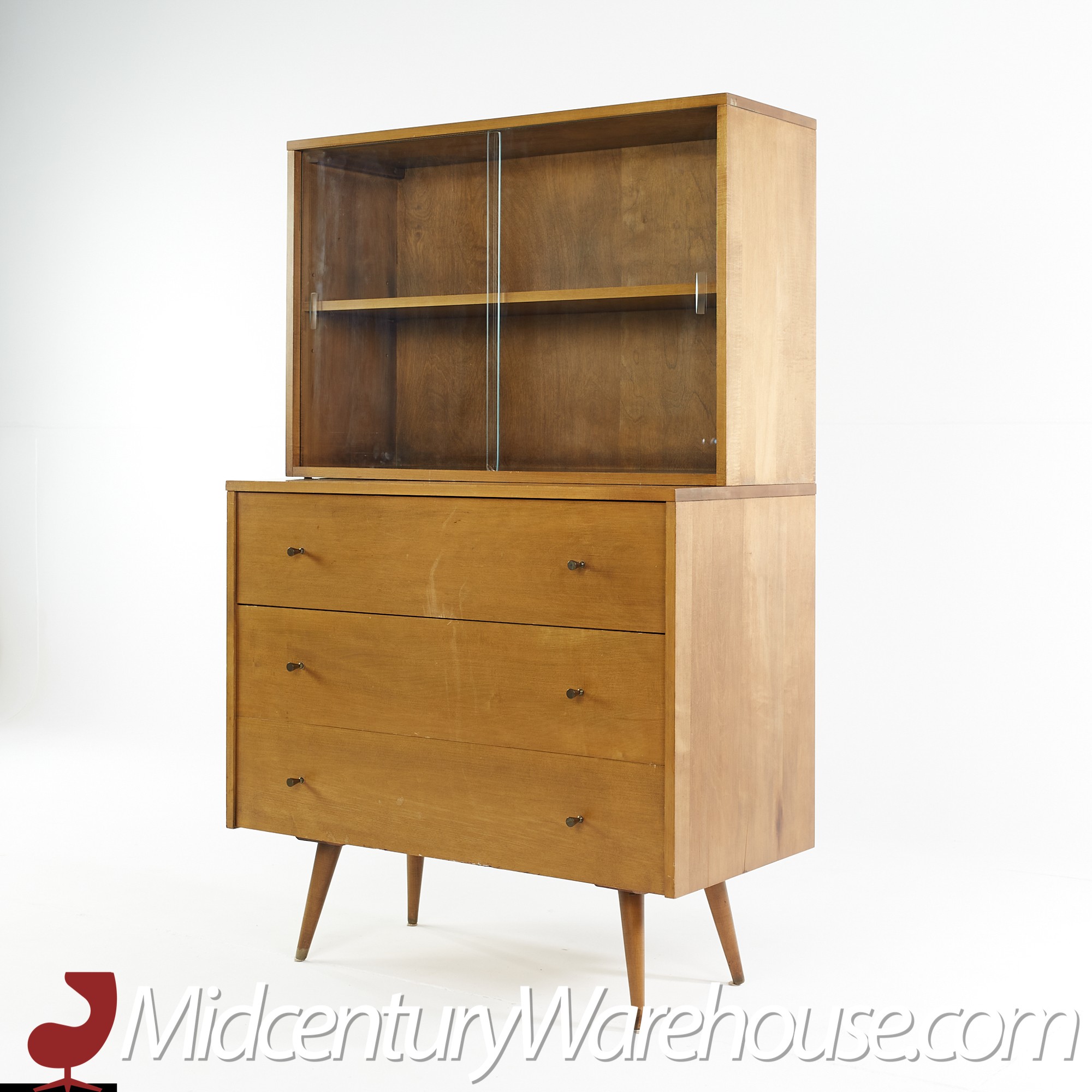 Images | Mid Century Modern Furniture - Mid Century Furniture Chicago
