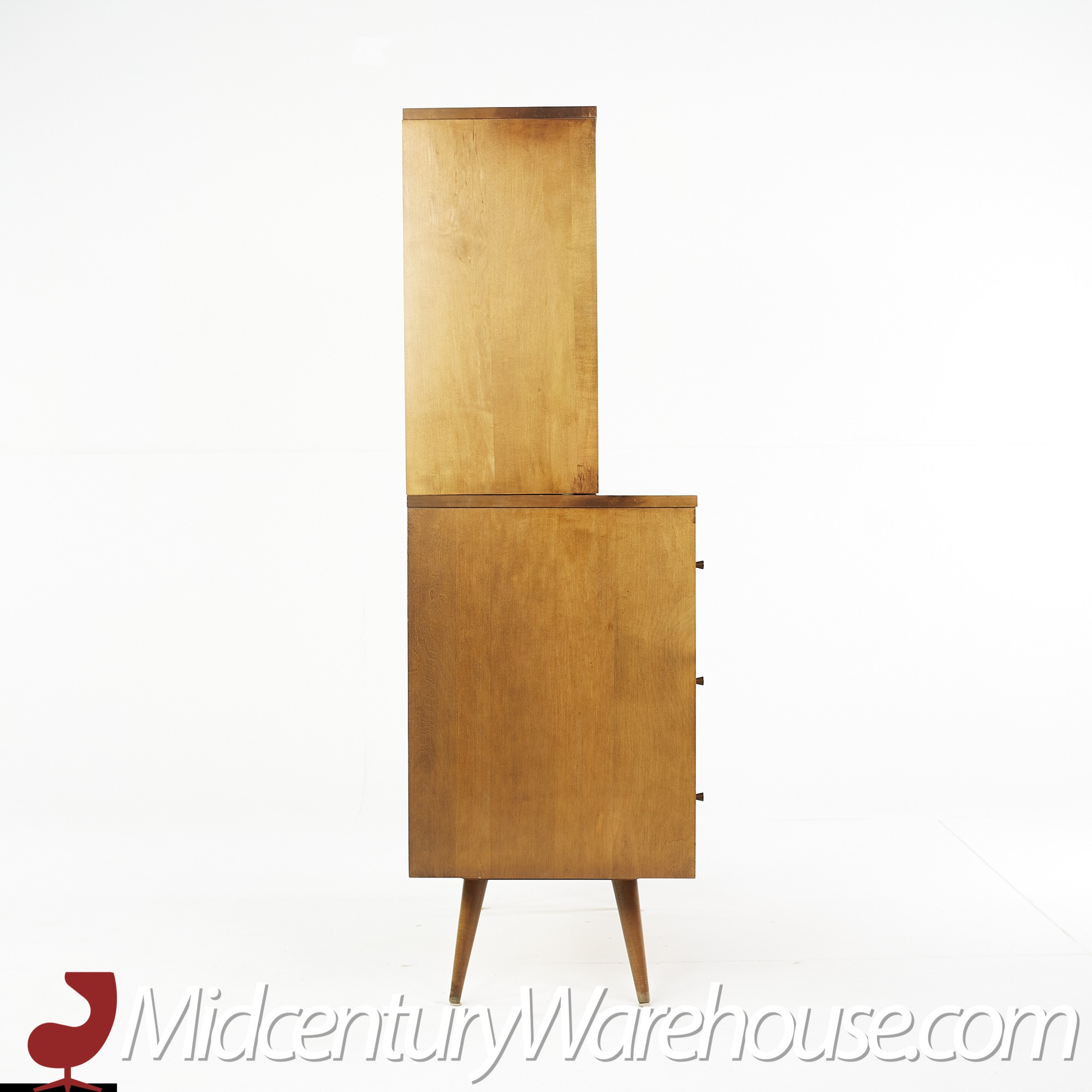 Images | Mid Century Modern Furniture - Mid Century Furniture Chicago