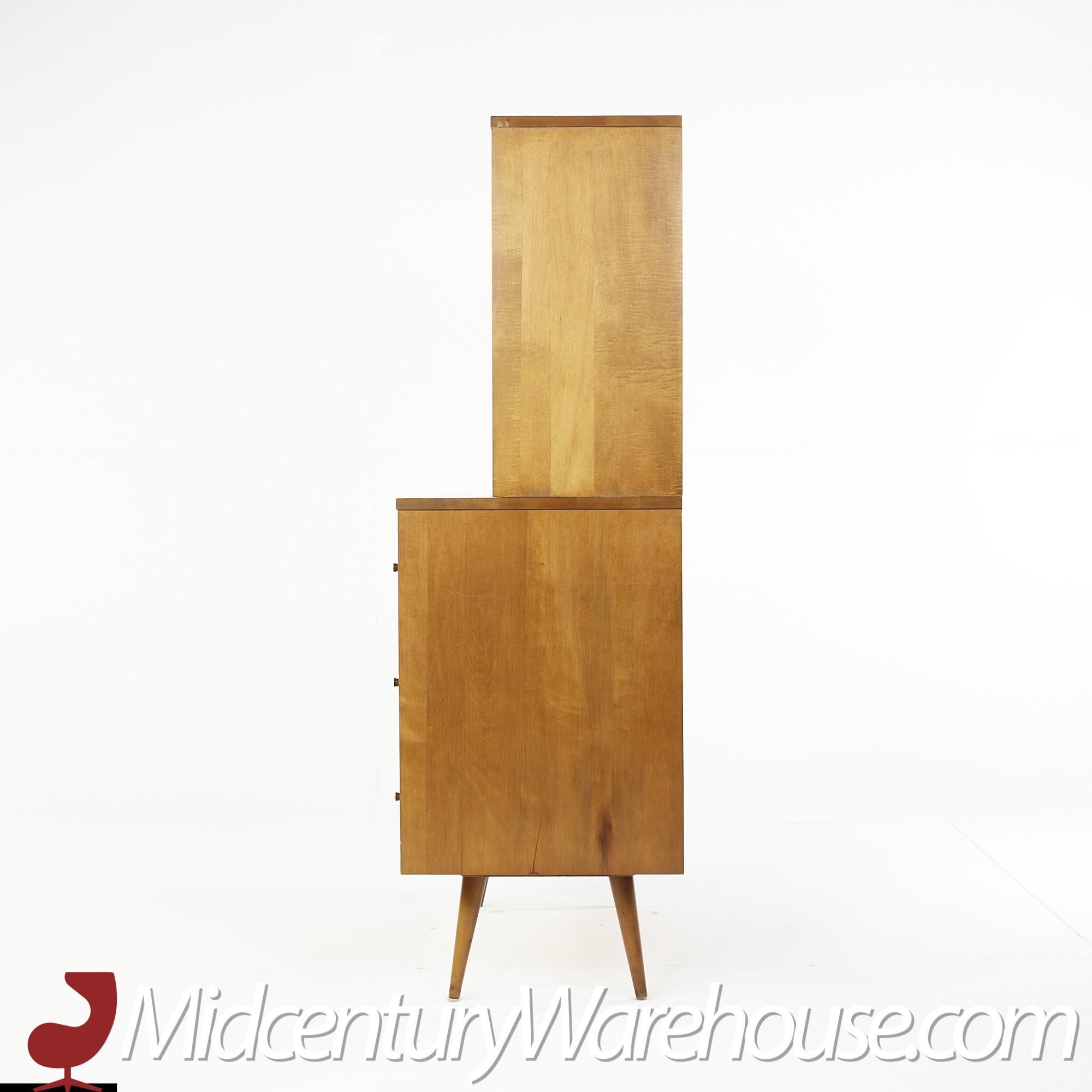 Images | Mid Century Modern Furniture - Mid Century Furniture Chicago
