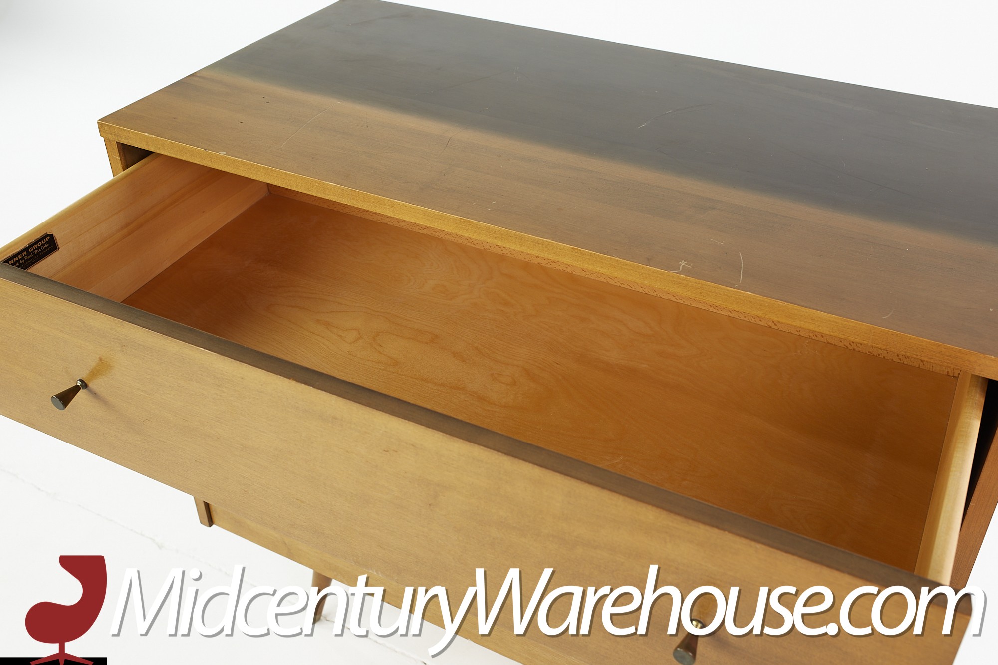 Images | Mid Century Modern Furniture - Mid Century Furniture Chicago
