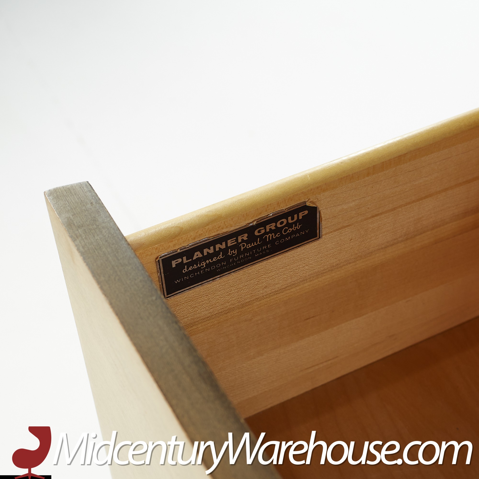 Images | Mid Century Modern Furniture - Mid Century Furniture Chicago
