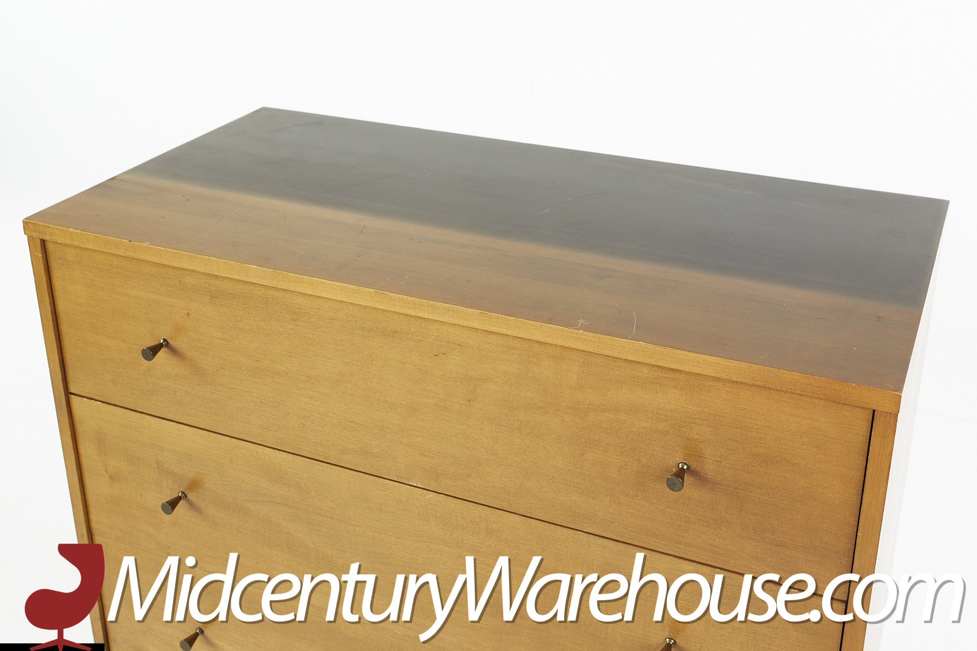 Images | Mid Century Modern Furniture - Mid Century Furniture Chicago