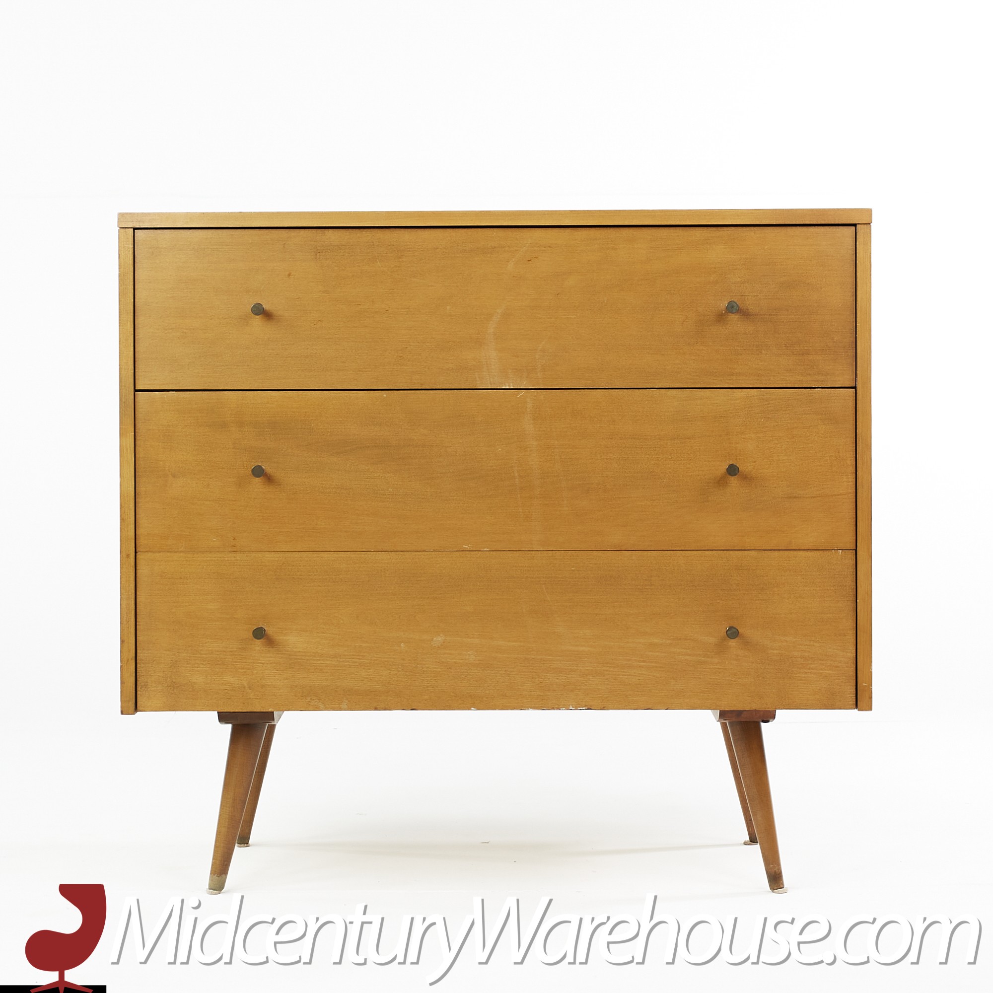Images | Mid Century Modern Furniture - Mid Century Furniture Chicago