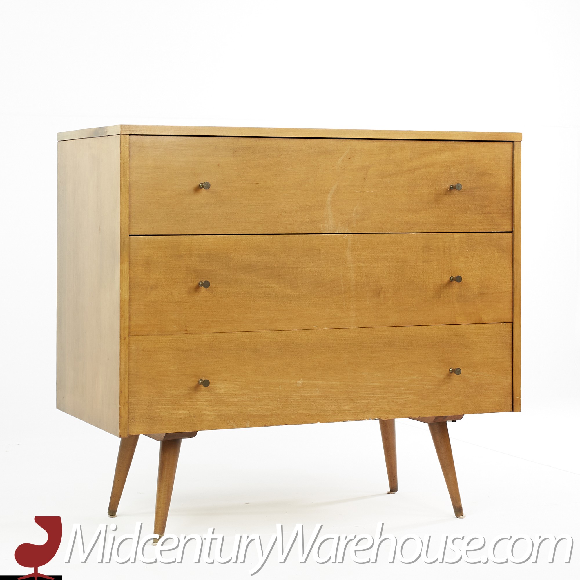 Images | Mid Century Modern Furniture - Mid Century Furniture Chicago