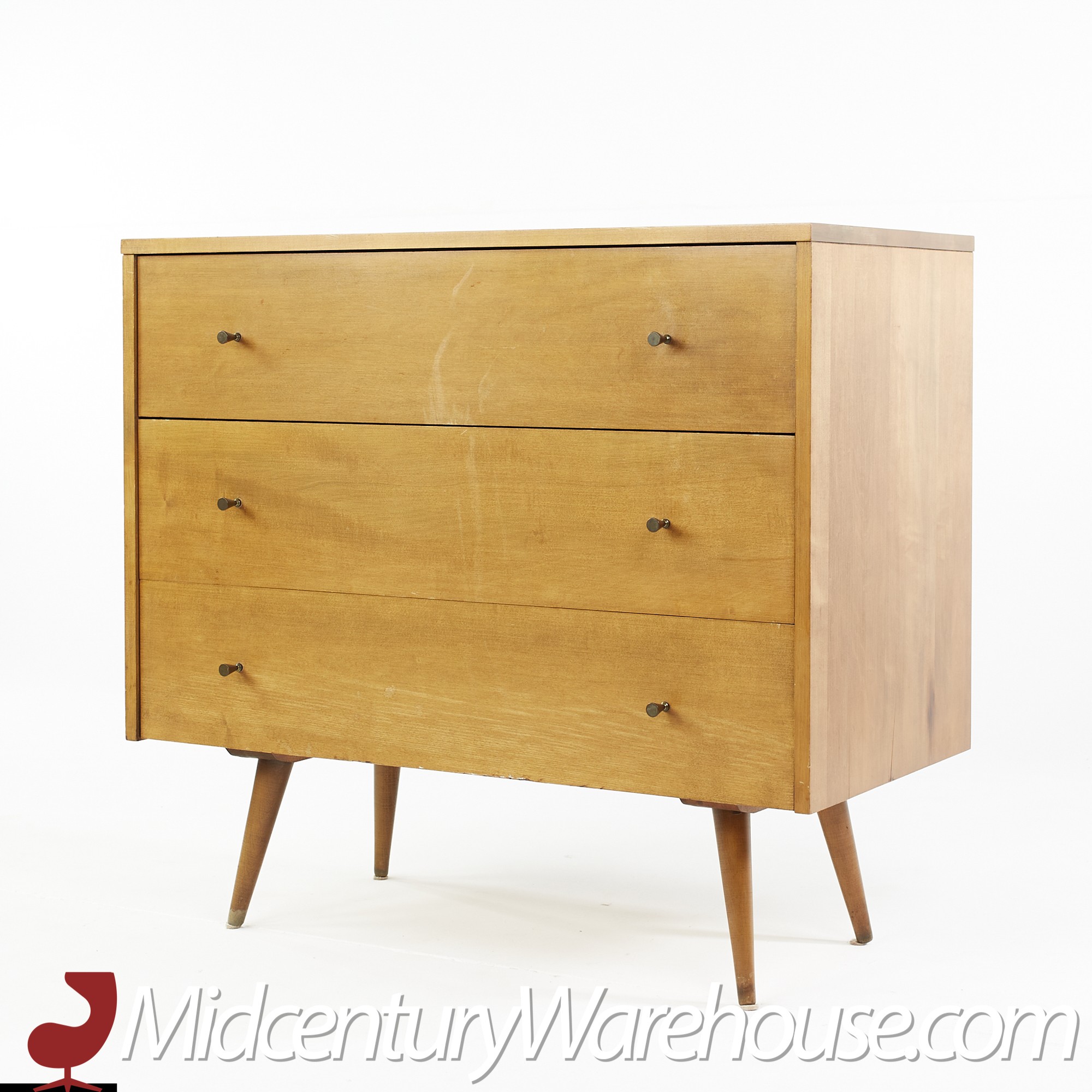 Images | Mid Century Modern Furniture - Mid Century Furniture Chicago