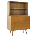 Images | Mid Century Modern Furniture - Mid Century Furniture Chicago