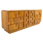 Images | Mid Century Modern Furniture - Mid Century Furniture Chicago