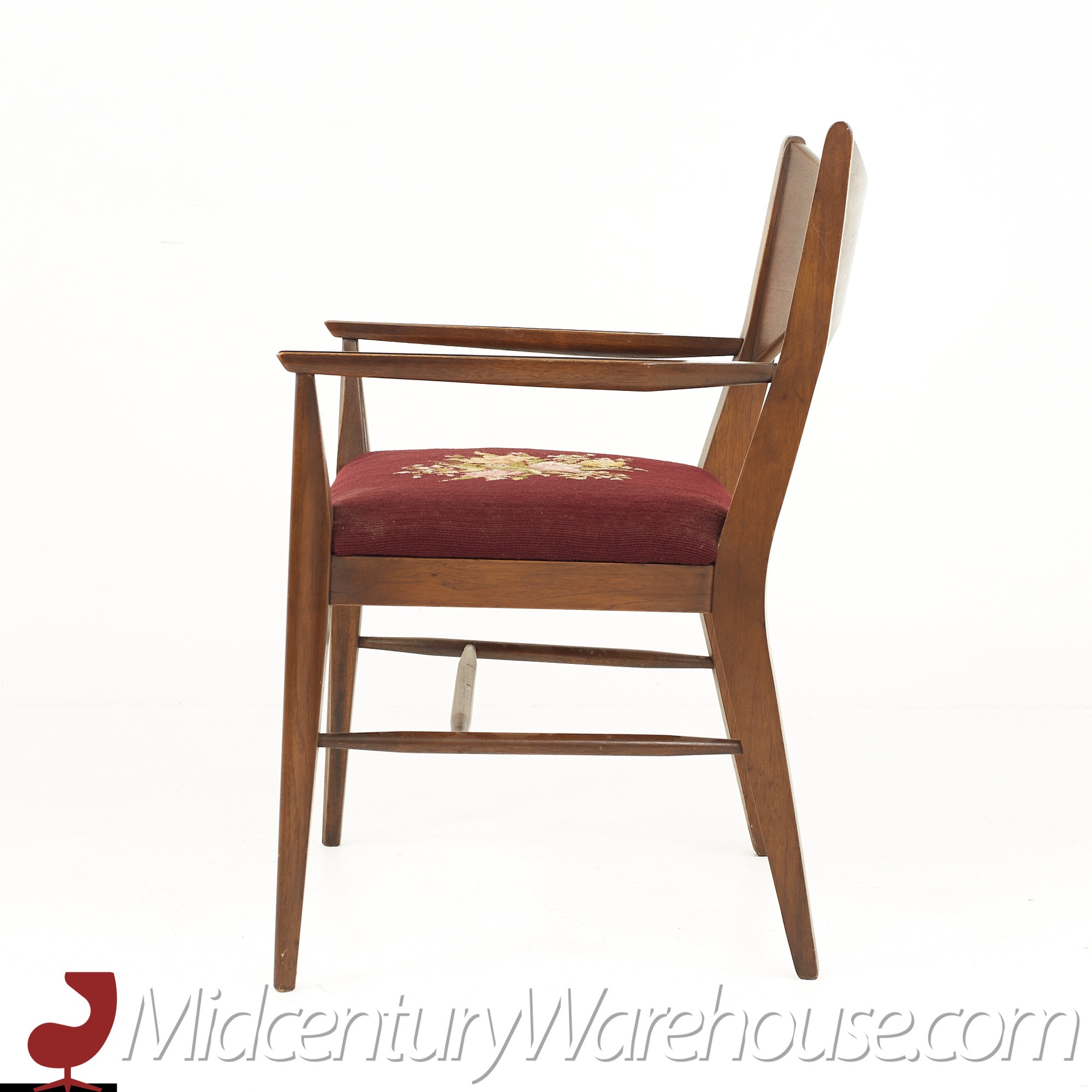 Images | Mid Century Modern Furniture - Mid Century Furniture Chicago