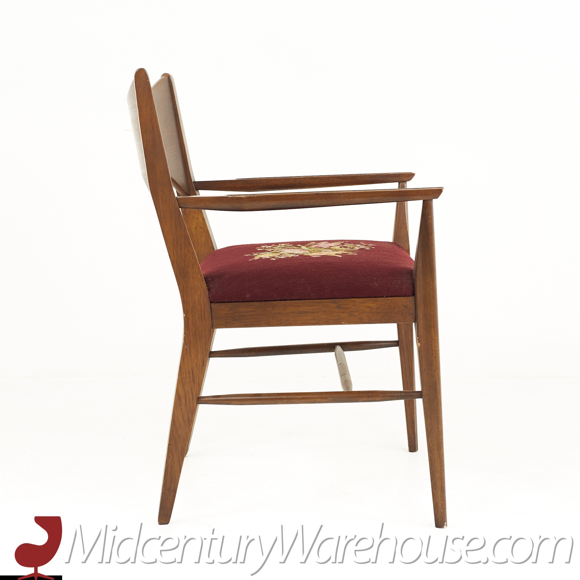 Images | Mid Century Modern Furniture - Mid Century Furniture Chicago