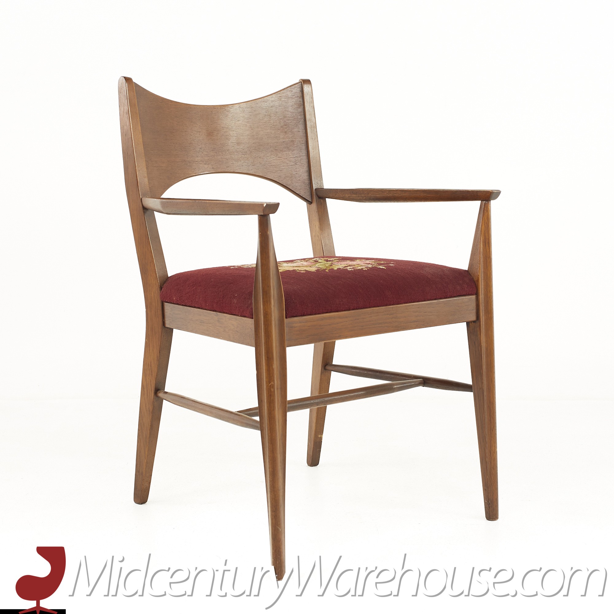 Images | Mid Century Modern Furniture - Mid Century Furniture Chicago