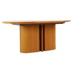 Images | Mid Century Modern Furniture - Mid Century Furniture Chicago