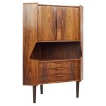 Images | Mid Century Modern Furniture - Mid Century Furniture Chicago
