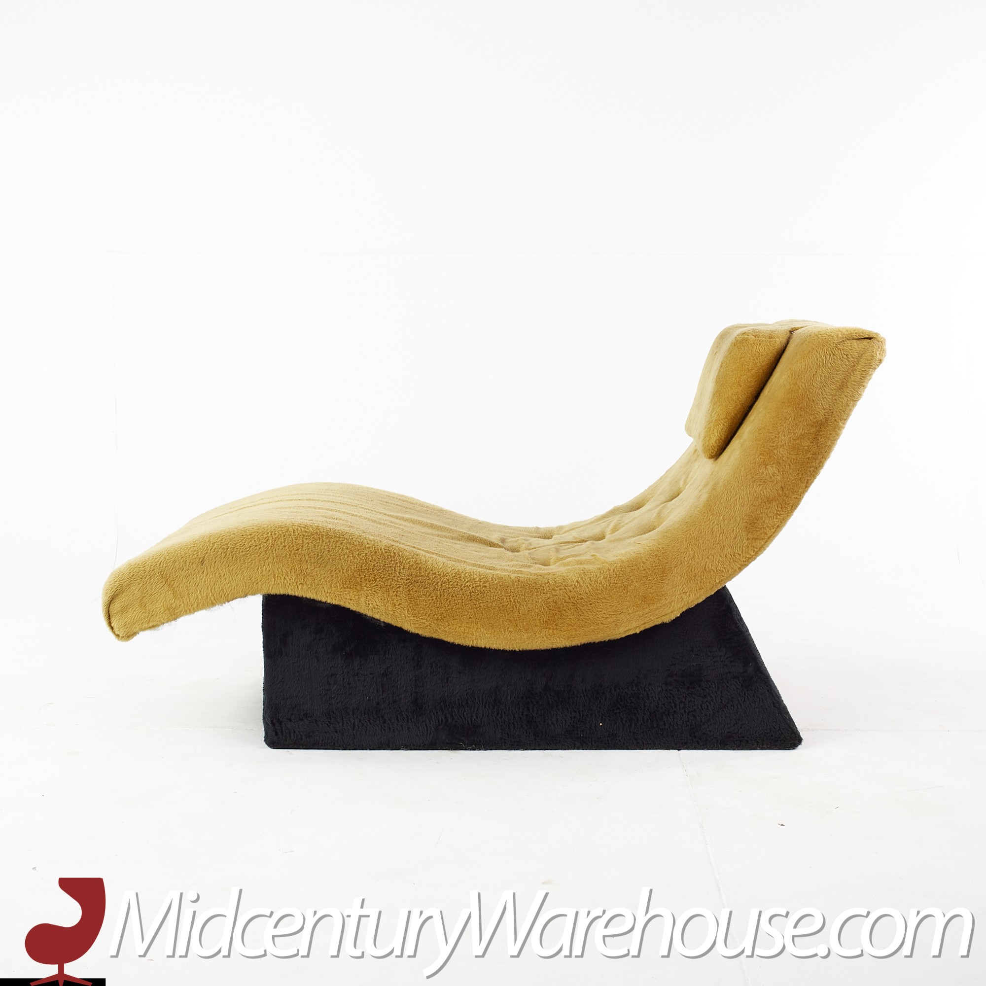 Images | Mid Century Modern Furniture - Mid Century Furniture Chicago