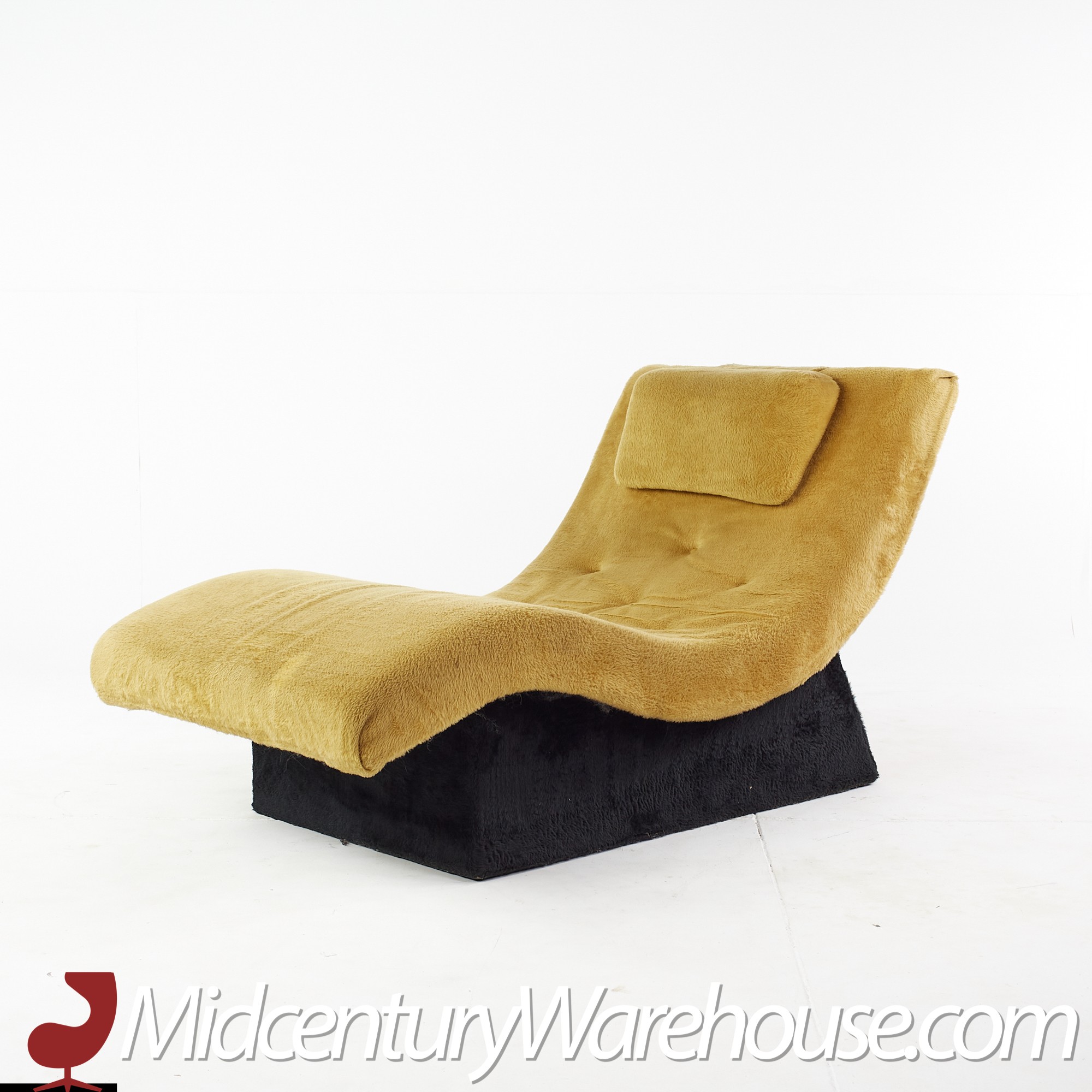 Images | Mid Century Modern Furniture - Mid Century Furniture Chicago