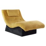 Images | Mid Century Modern Furniture - Mid Century Furniture Chicago