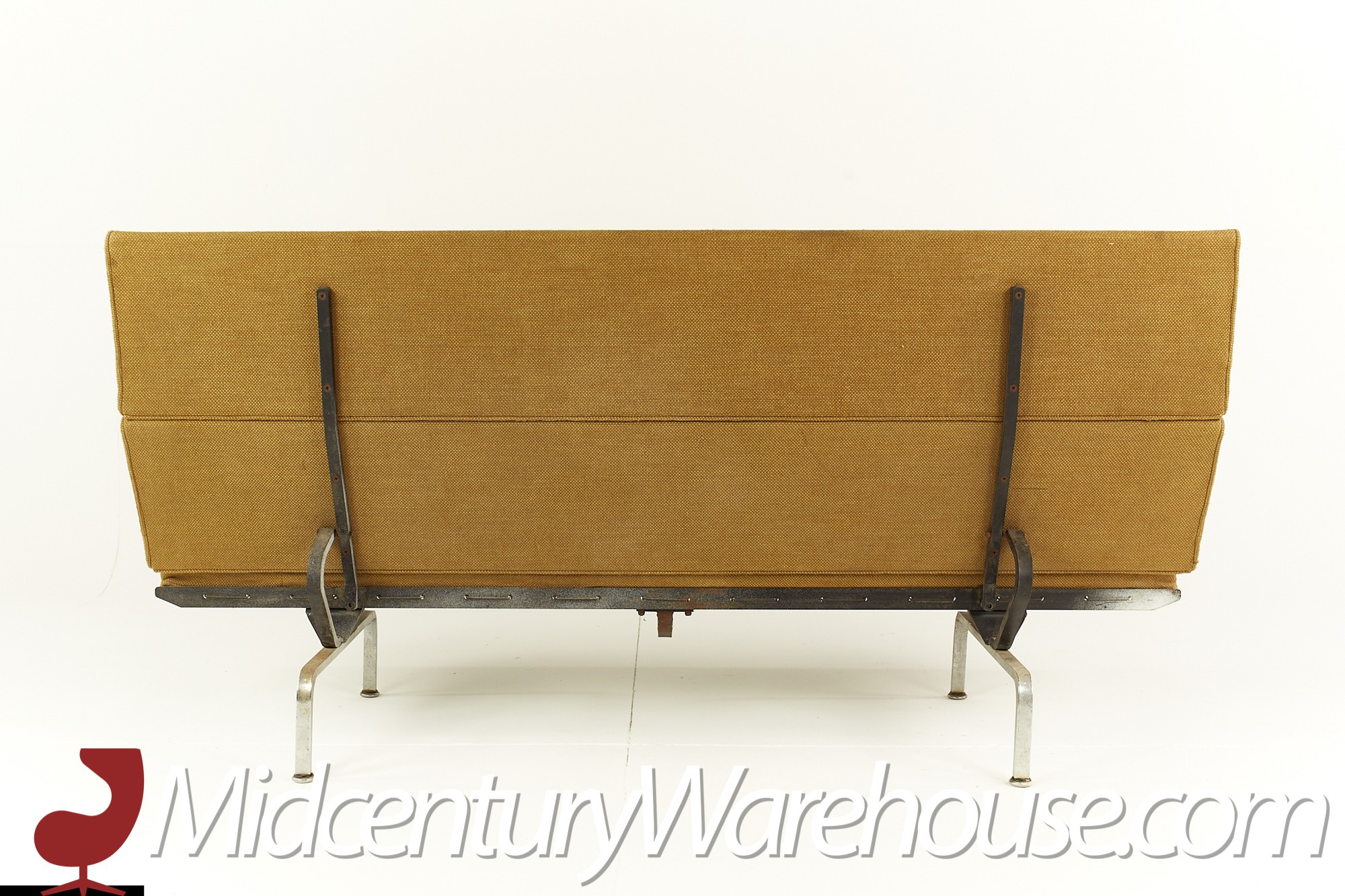 Images | Mid Century Modern Furniture - Mid Century Furniture Chicago