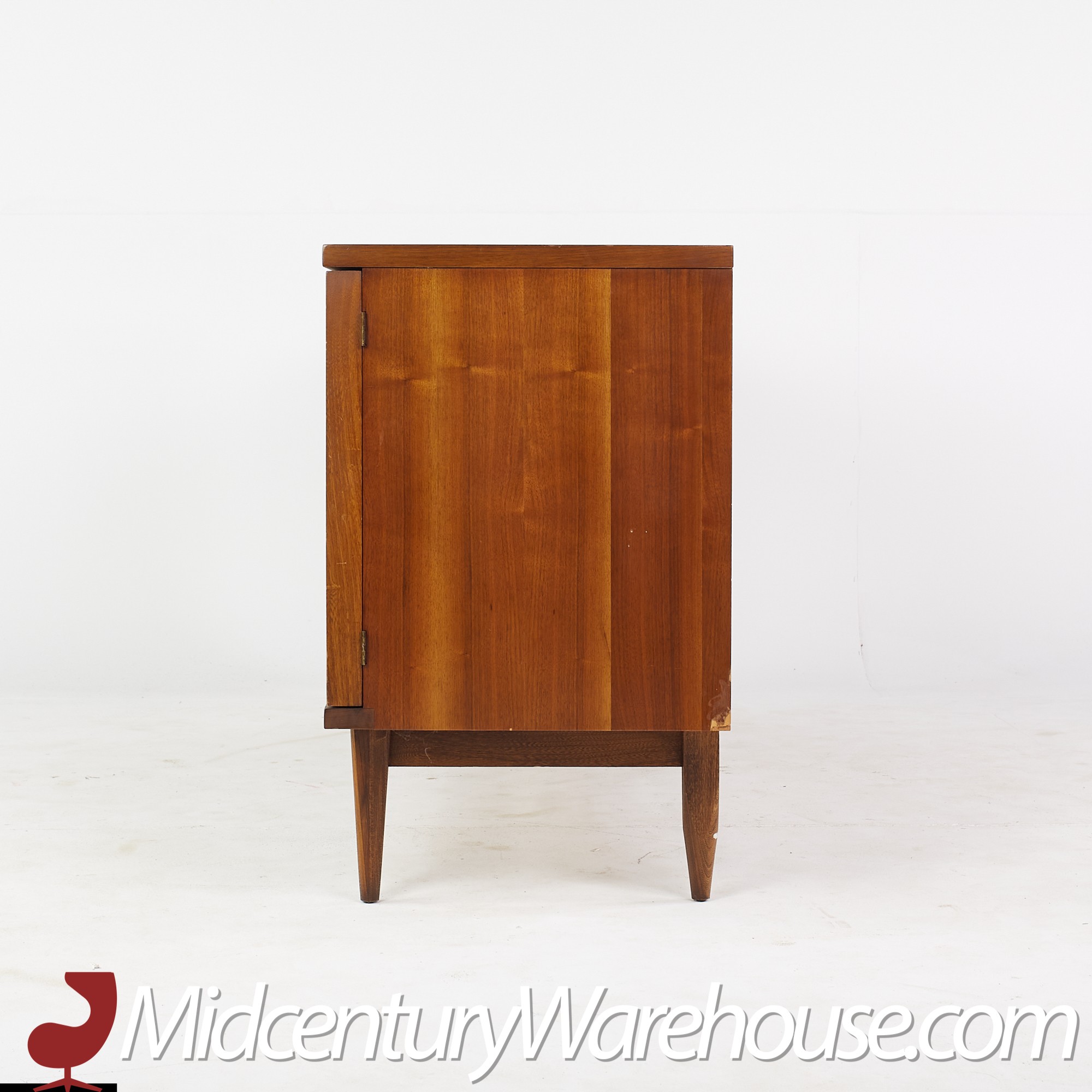 Images | Mid Century Modern Furniture - Mid Century Furniture Chicago