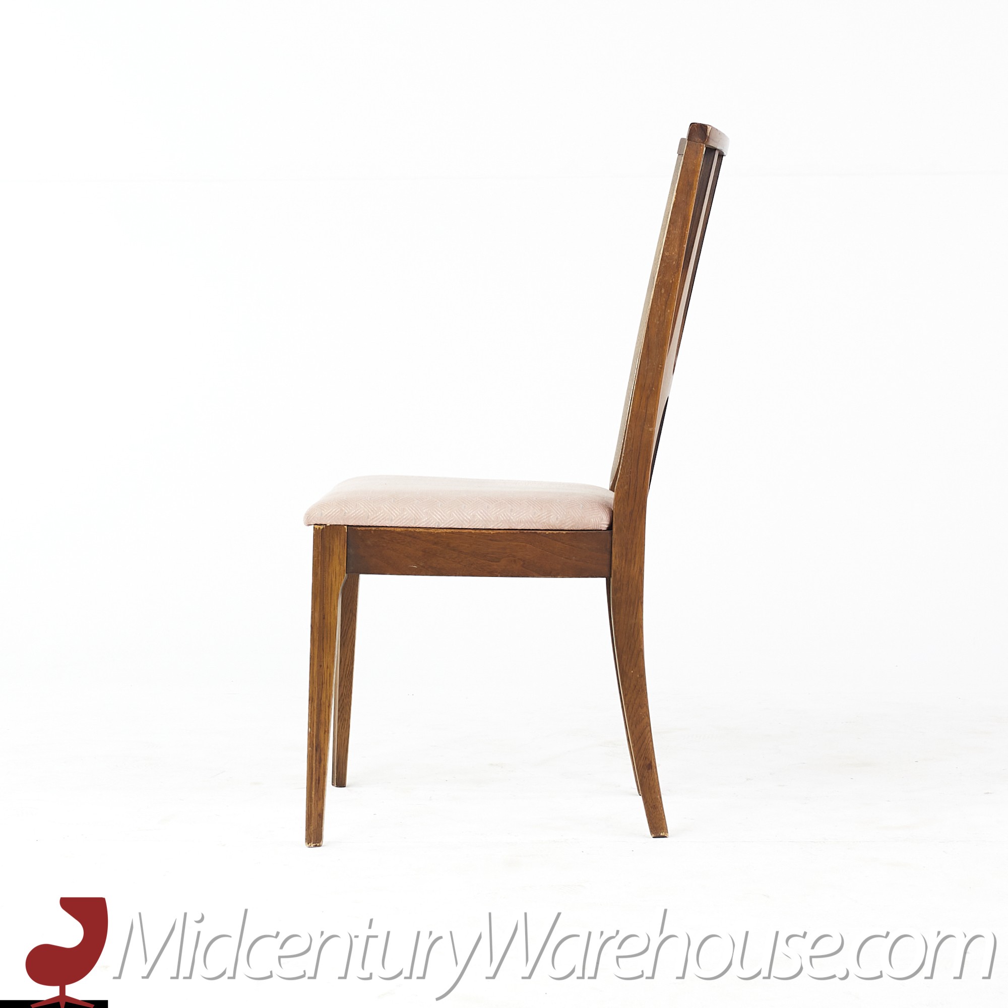 Images | Mid Century Modern Furniture - Mid Century Furniture Chicago