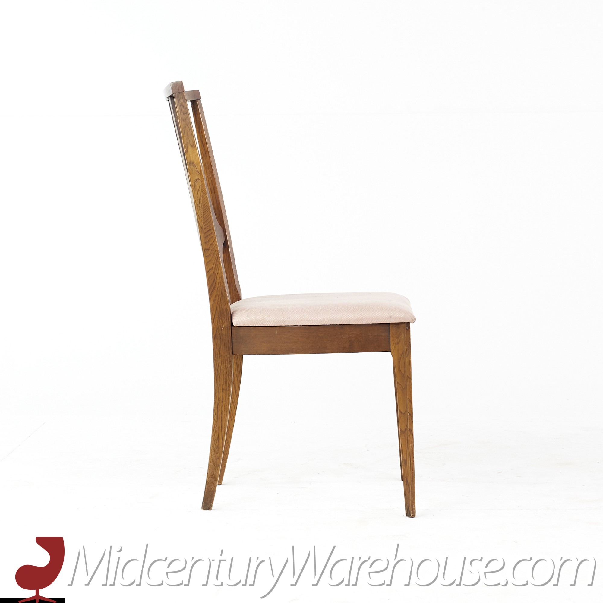 Images | Mid Century Modern Furniture - Mid Century Furniture Chicago