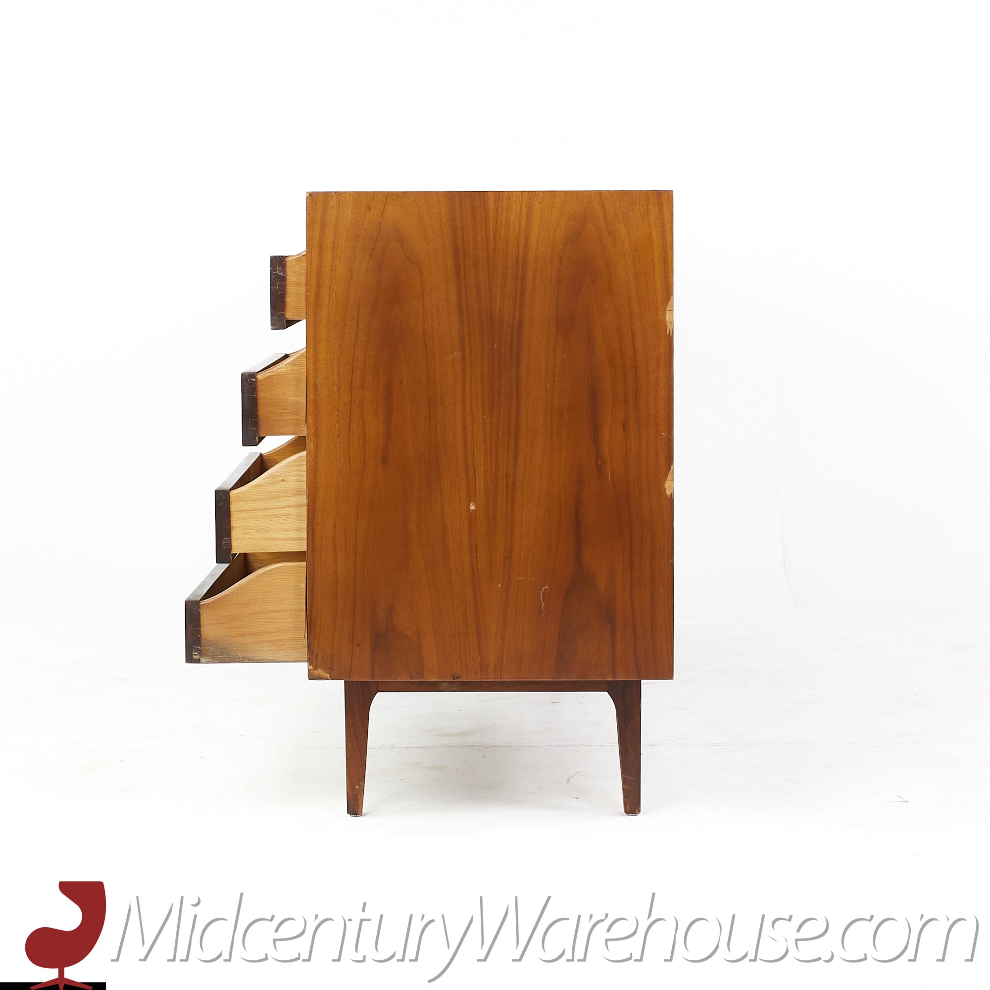 Images | Mid Century Modern Furniture - Mid Century Furniture Chicago