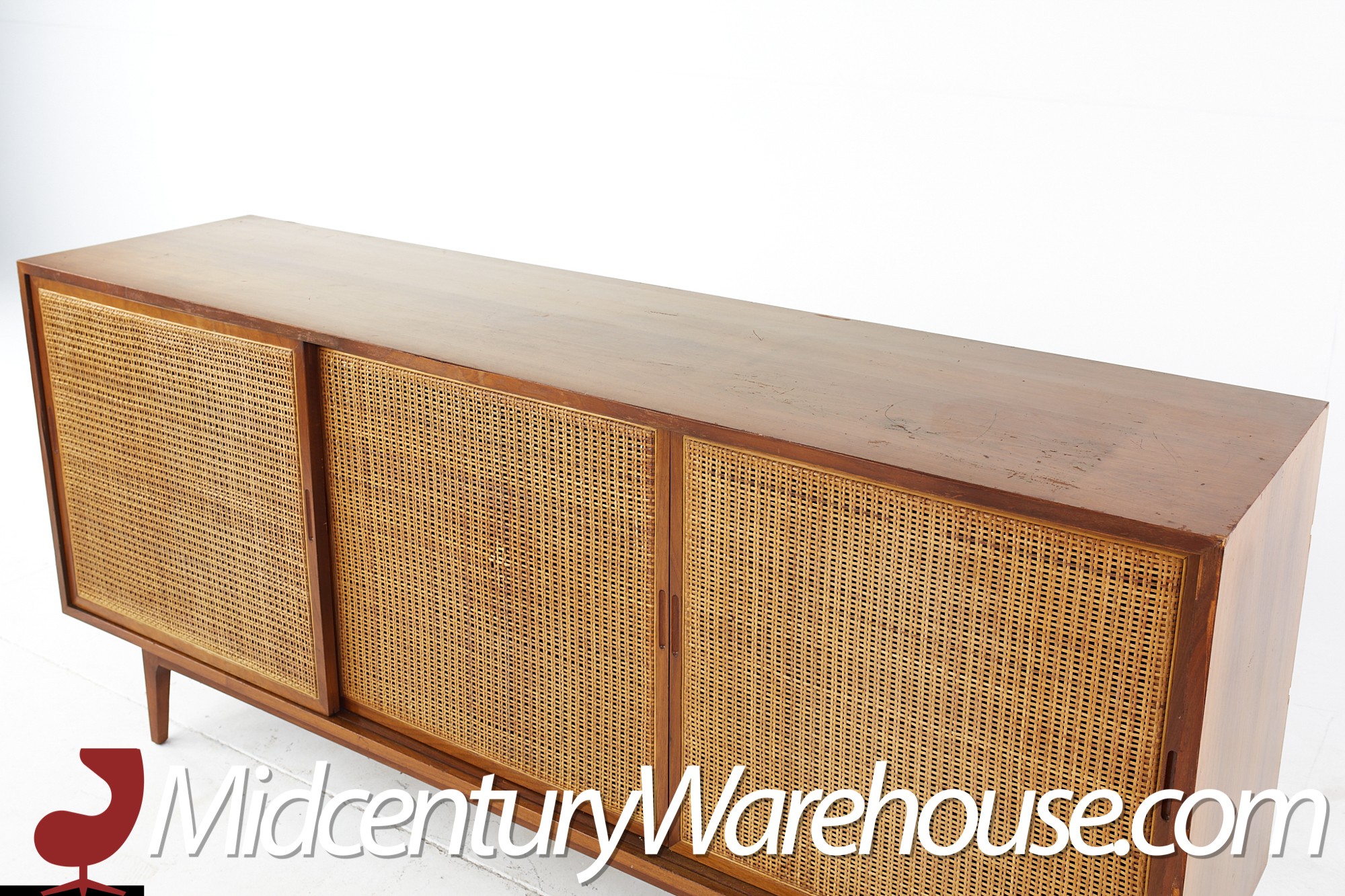 Images | Mid Century Modern Furniture - Mid Century Furniture Chicago