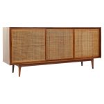 Images | Mid Century Modern Furniture - Mid Century Furniture Chicago