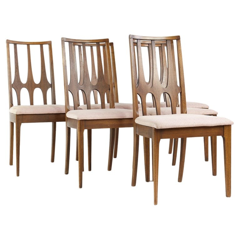 Images | Mid Century Modern Furniture - Mid Century Furniture Chicago