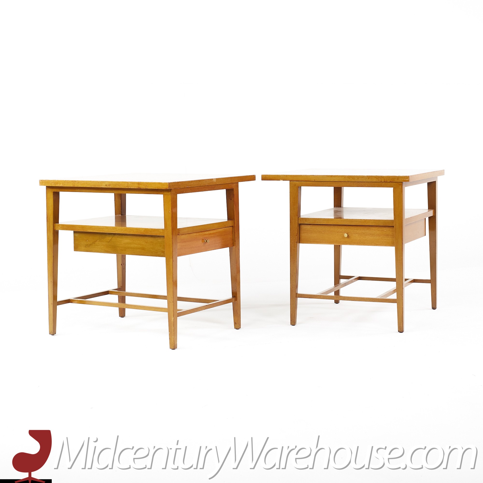 Images | Mid Century Modern Furniture - Mid Century Furniture Chicago