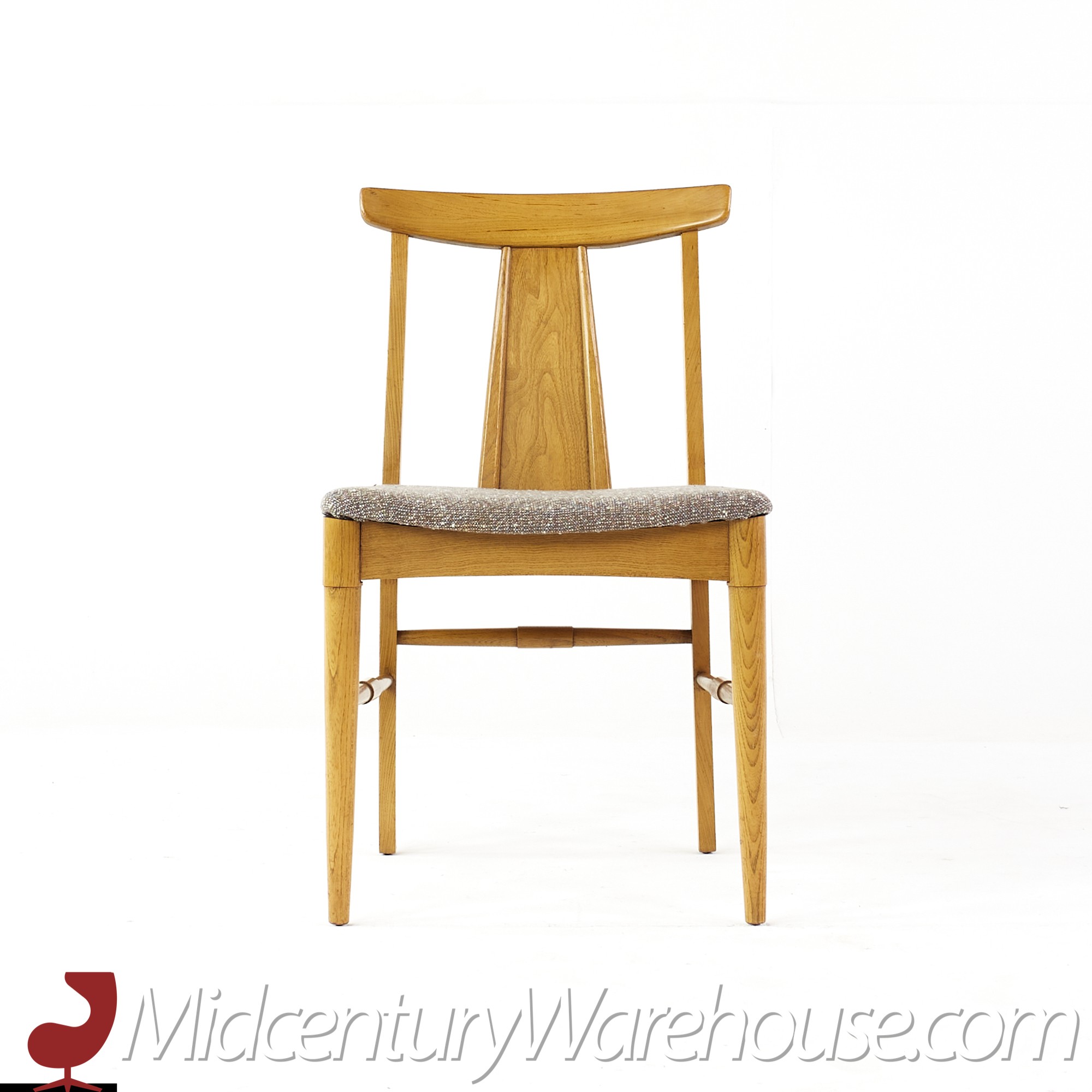 Images | Mid Century Modern Furniture - Mid Century Furniture Chicago