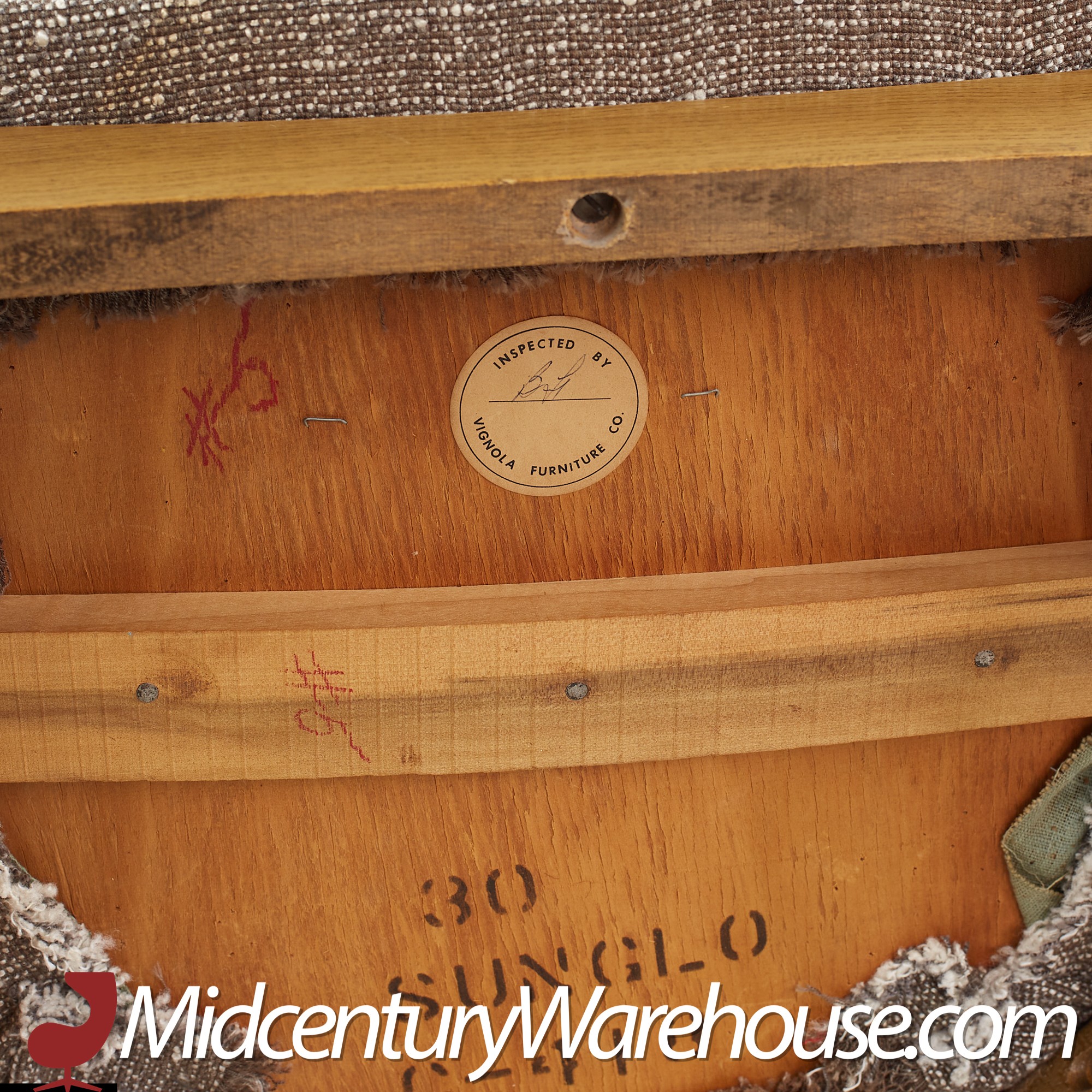 Images | Mid Century Modern Furniture - Mid Century Furniture Chicago