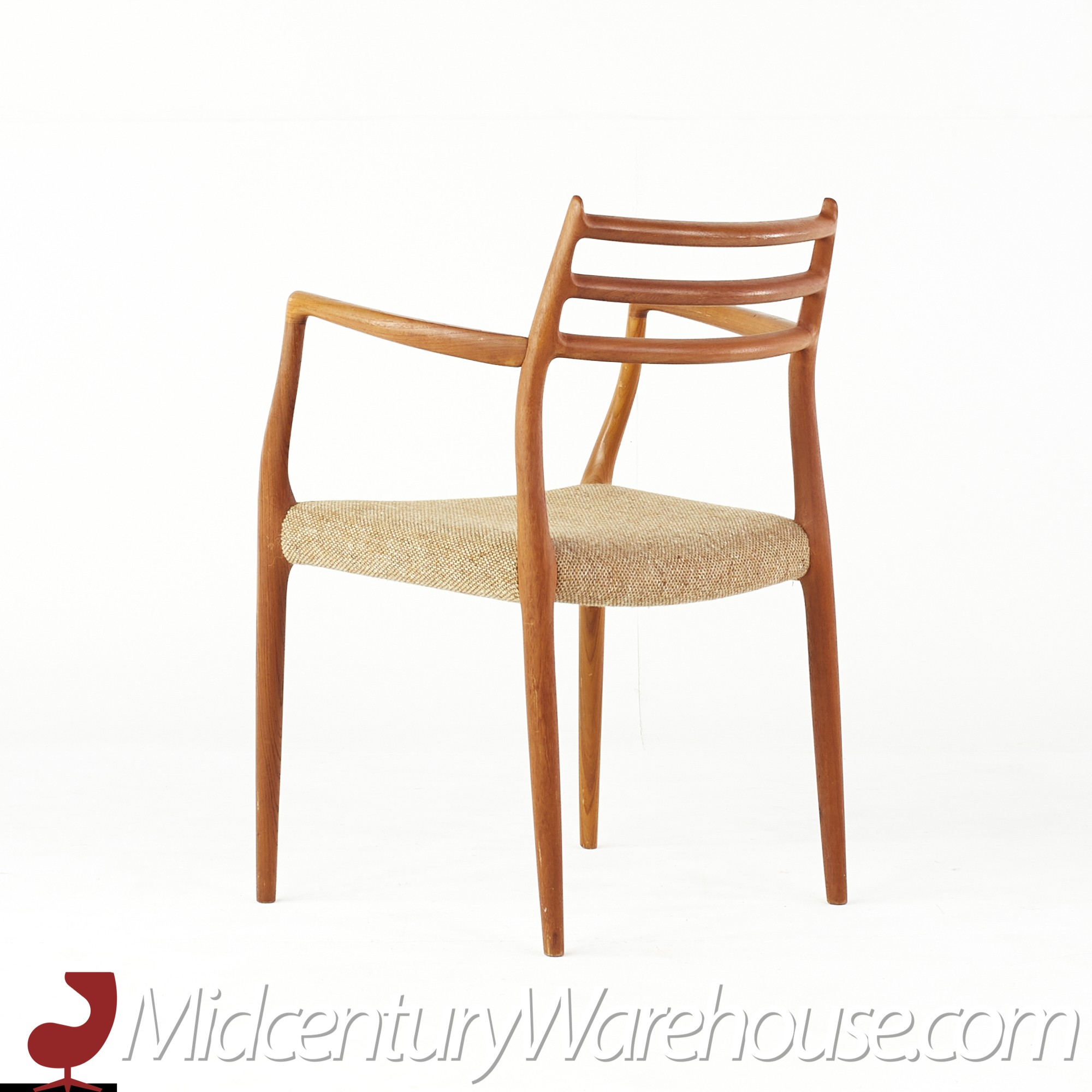 Images | Mid Century Modern Furniture - Mid Century Furniture Chicago