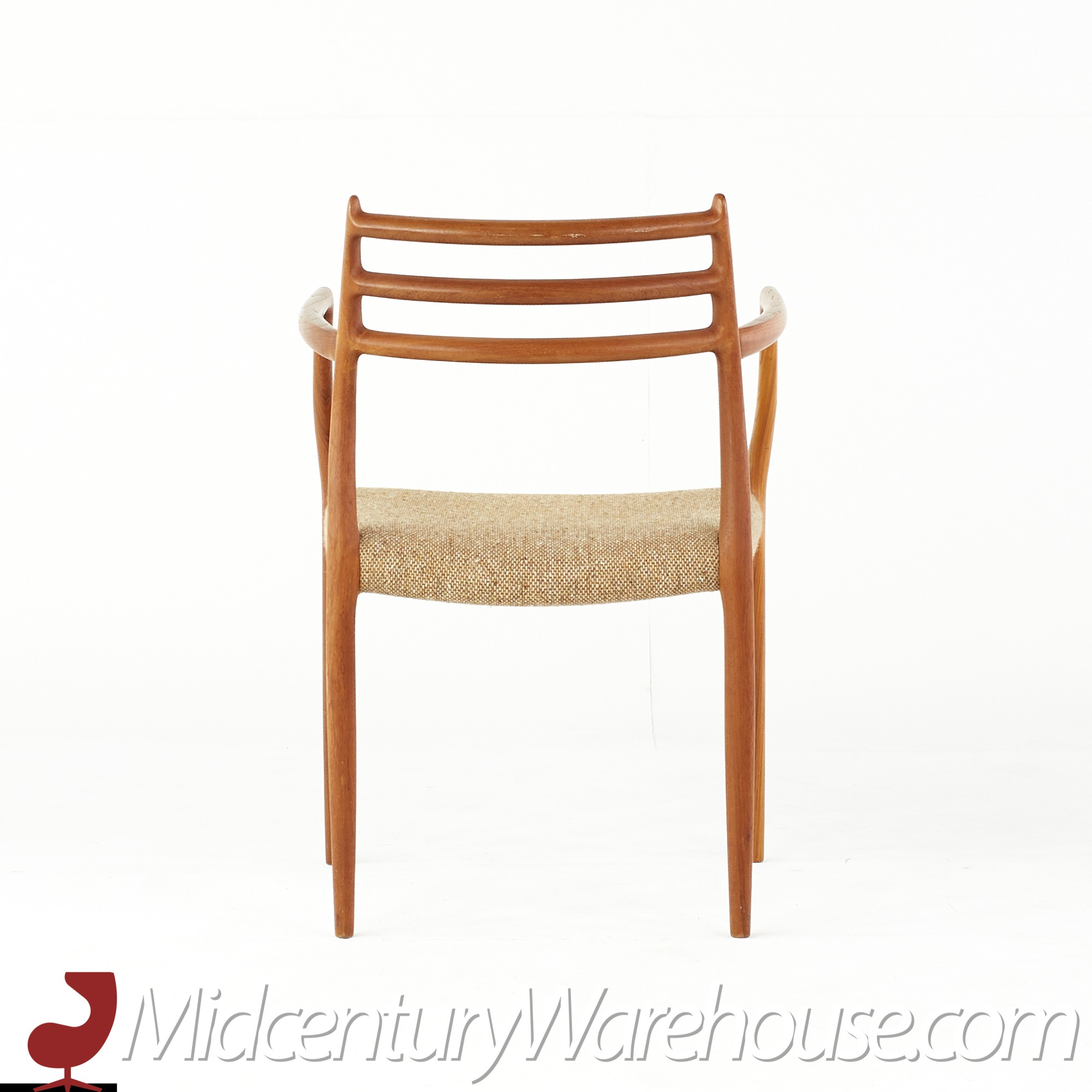 Images | Mid Century Modern Furniture - Mid Century Furniture Chicago