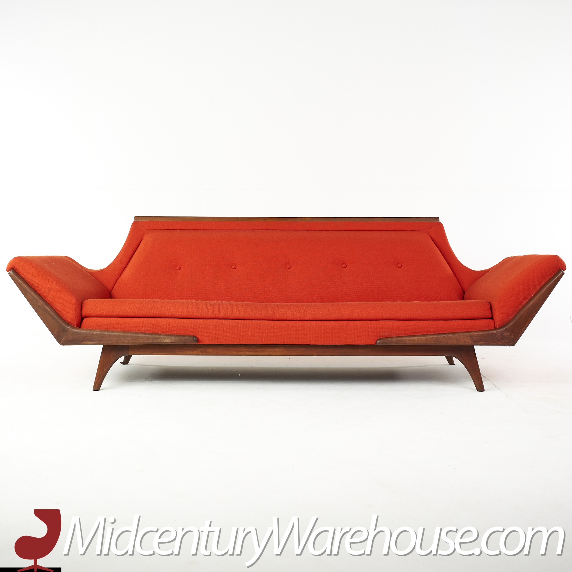 Images | Mid Century Modern Furniture - Mid Century Furniture Chicago