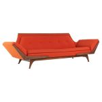 Images | Mid Century Modern Furniture - Mid Century Furniture Chicago