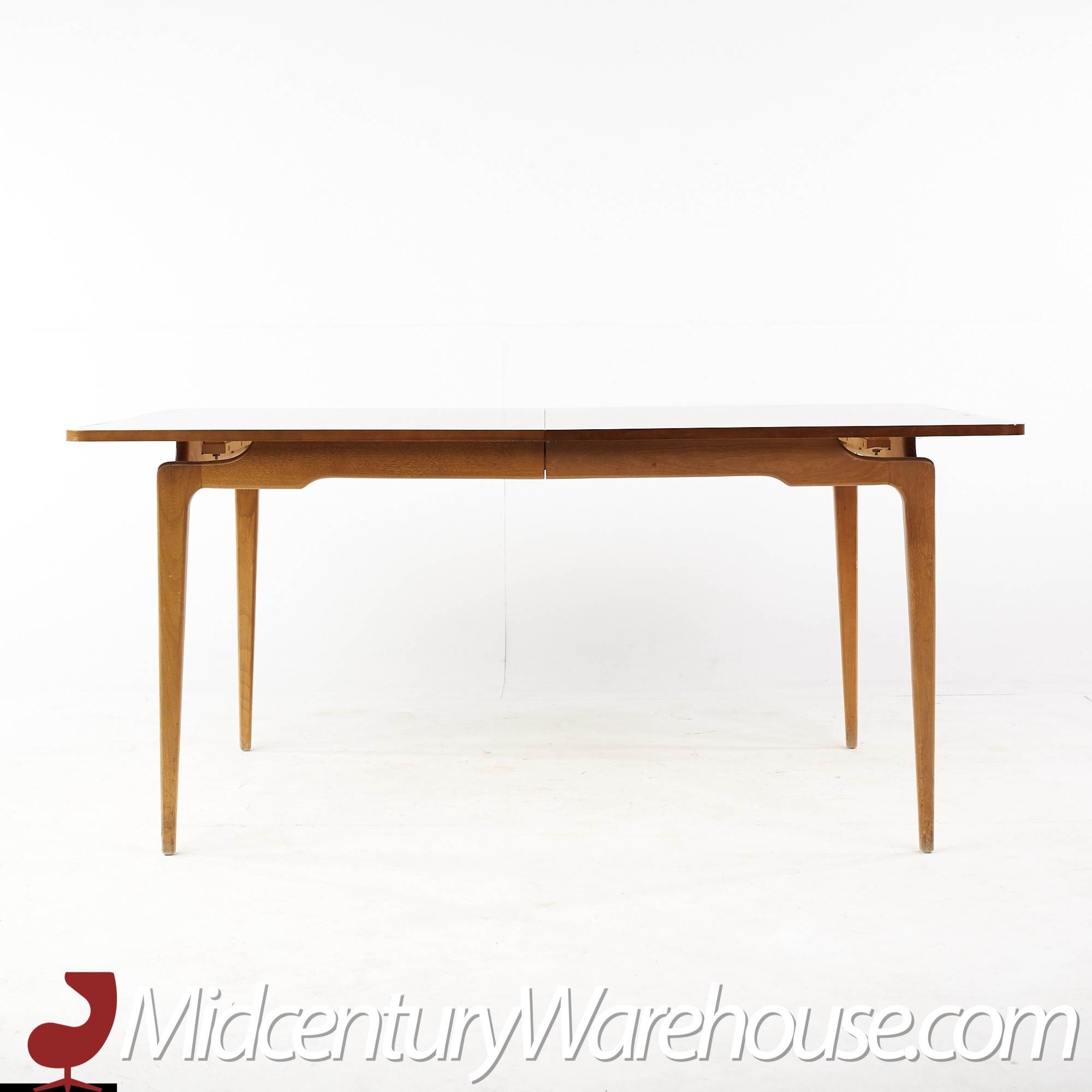 Images | Mid Century Modern Furniture - Mid Century Furniture Chicago