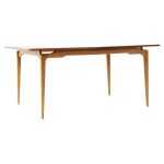 Images | Mid Century Modern Furniture - Mid Century Furniture Chicago