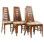 Images | Mid Century Modern Furniture - Mid Century Furniture Chicago