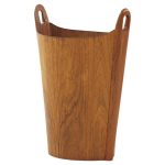 Images | Mid Century Modern Furniture - Mid Century Furniture Chicago