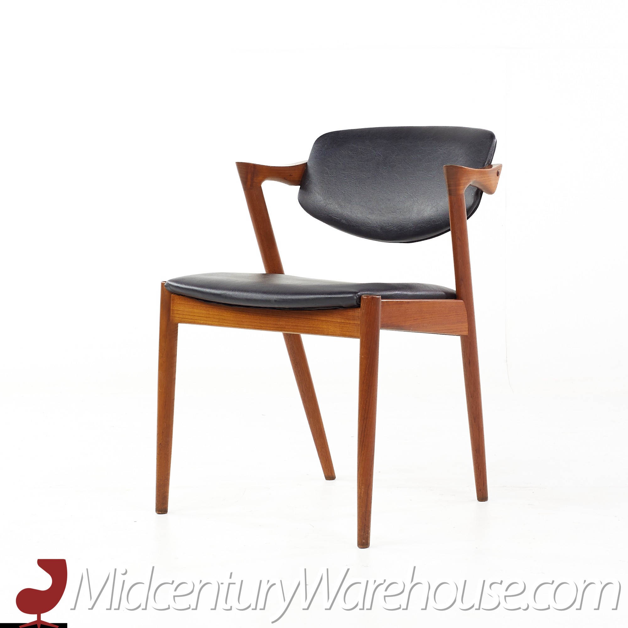 Images | Mid Century Modern Furniture - Mid Century Furniture Chicago