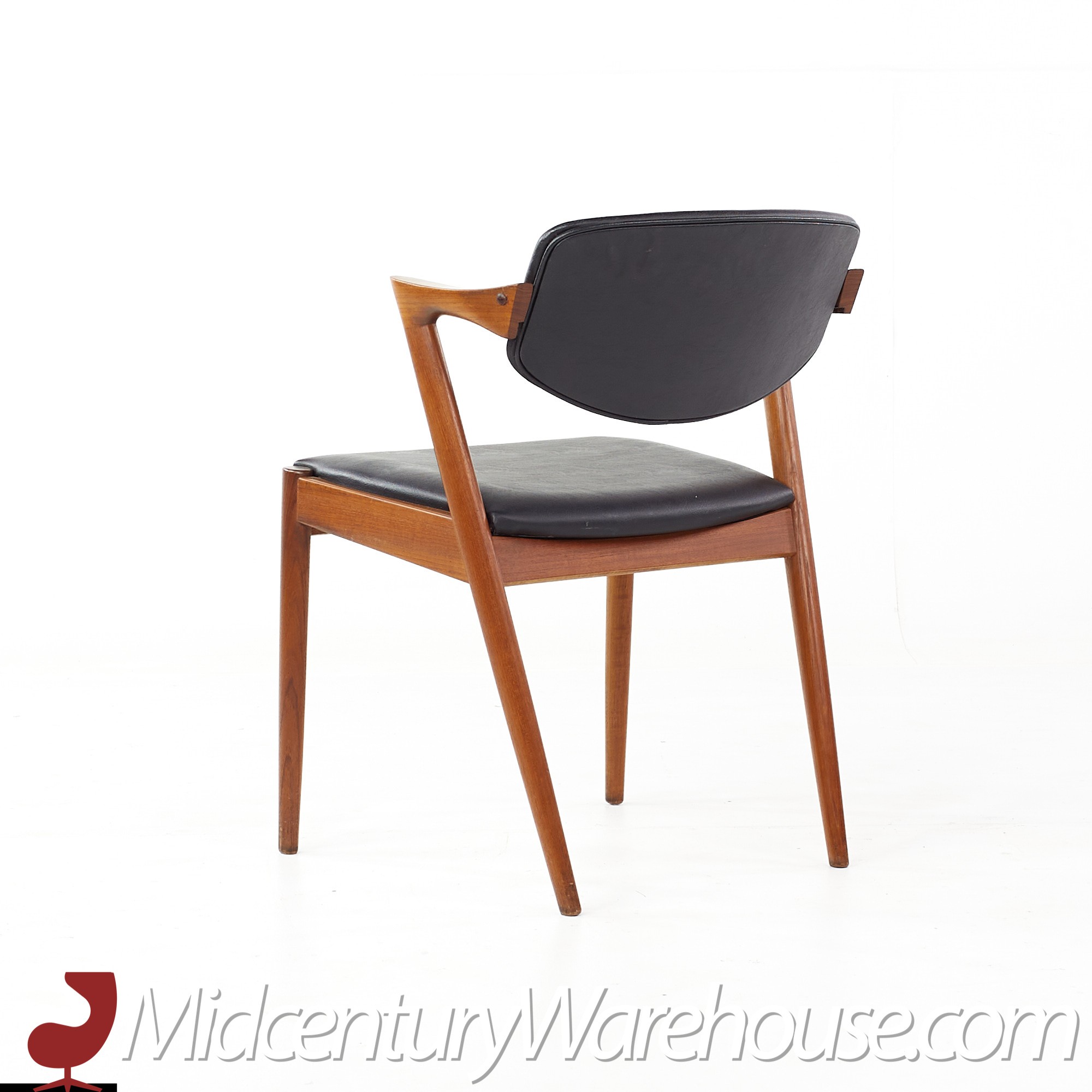 Images | Mid Century Modern Furniture - Mid Century Furniture Chicago