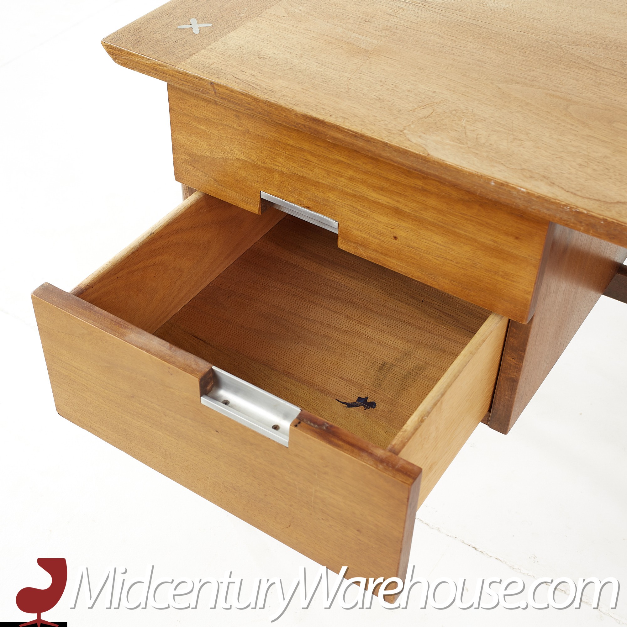 Images | Mid Century Modern Furniture - Mid Century Furniture Chicago
