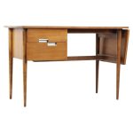 Images | Mid Century Modern Furniture - Mid Century Furniture Chicago