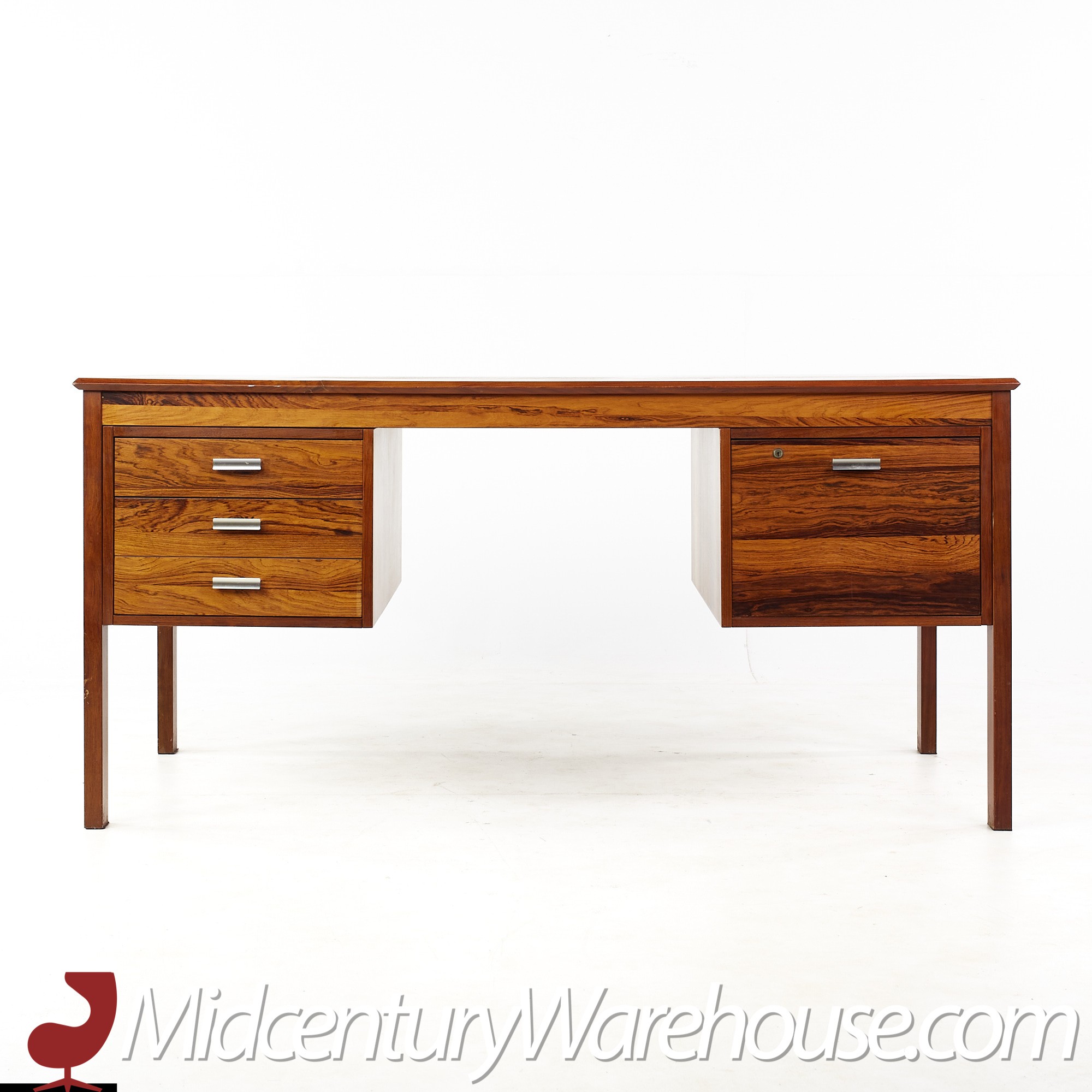Images | Mid Century Modern Furniture - Mid Century Furniture Chicago