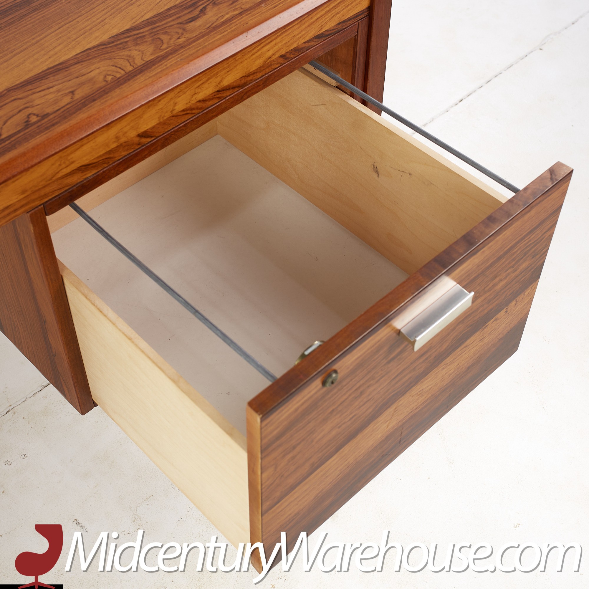 Images | Mid Century Modern Furniture - Mid Century Furniture Chicago