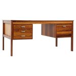 Images | Mid Century Modern Furniture - Mid Century Furniture Chicago