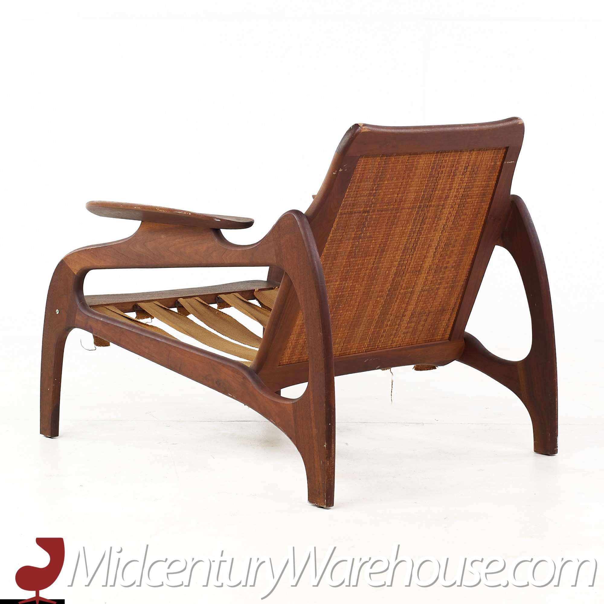 Images | Mid Century Modern Furniture - Mid Century Furniture Chicago